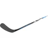 Image de Bauer S23 X Series Hockey Stick - Senior P92 80 Flex Left