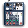 Image de Soundcraft Notepad-5 - Analoge mixer