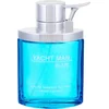 Image de Myrurgia Yacht Man Blue eau de toilette spray 100 ml