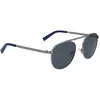 Image de Zonnebril Heren Nautica N4642SP-030 ø 54 mm