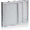 Image de Blueair Deeltjesfilterset voor Classic 500/600 serie - 3 stuks
