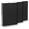 Image de Blueair Koolsstoffilterset voor Classic 500/600 - 3 stuks