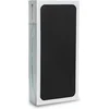 Image de Blueair Koolsstoffilter voor Classic 400 serie - 1 stuks