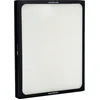 Image de Blueair Deeltjesfilter voor Classic 200/300 serie - 1 stuks