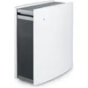 Image de Blueair Classic 405 PA - Luchtreiniger - Deeltjesfilter - 40-100m2 - Wit