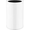 Image de Blueair Filterset Deeltjes + koolstoffilterset voor Blue 3410 - 1 stuks