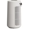 Image de Blueair ComfortPure T10i 3in1 Air Purifier