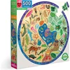 Image de eeBoo Biodiversiteit (500)