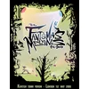 Image de Fantomas Melvins Big Band - Live From London 2006 (DVD)