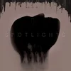 Image de Spotlights - Hanging By Faith (12" Single) (Coloured Vinyl)