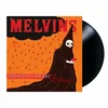 Image de Melvins - Tarantula Heart (LP)