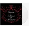 Image de Venamoris - To Cross Or To Burn (LP) (Coloured Vinyl)
