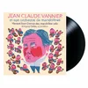 Image de Jean-Claude Vannier - Jean Claude Vannier Et Son Orchestre (LP)