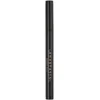 Image de Anastasia Beverly Hills Brow Pen - Caramel wenkbrauwpotlood - Waterdichte formule