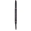 Image de Anastasia Beverly Hills Brow Definer 0.2gr Wenkbrauwpotlood - Auburn