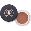 Image de Anastasia Beverly Hills Dipbrow Pomade - Caramel