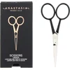 Image de ANASTASIA BEVERLY HILLS - Scissors - 1 ST - schaar