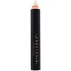 Image de ANASTASIA BEVERLY HILLS - Brow Primer - 2,55 GR - wenkbrauwpotlood