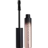 Image de ANASTASIA BEVERLY HILLS - Lash Brag Mascara - 10 ML - mascara