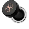 Image de Anastasia Beverly Hills Waterproof Crème Color Jet - Eyeliner - 4 g