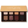 Image de ANASTASIA BEVERLY HILLS - Soft Glam II Mini Eyeshadow -   - oogschaduw