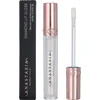 Image de Anastasia Diamond Lip Gloss 4.8ml | Honey Diamond - | - Honey Diamond