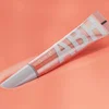 Image de Anastasia Beverly Hills Blurring Serum Peach