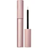 Image de Anastasia Beverly Hills Brow Genius Serum - Wenkbrauwserum voor vollere, dikkere wenkbrauwen