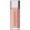 Image de Anastasia Lip Velvet 3.5gr | Peachy Nude - | - Peachy Nude