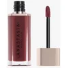 Image de Anastasia Beverly Hills Lip Velvet | Pomegranate | Lipgloss 3.5gr - Pomegranate