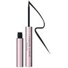 Image de Anastasia Liquid Liner 2.4ml | Black - | - Black