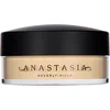 Image de Anastasia Beverly Hills Loose Setting Powder | Banana | Poeder 25gr - Banana