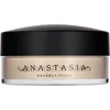 Image de Anastasia Beverly Hills Loose Setting Powder Vanilla - 25 g - gezichtspoeder