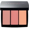 Image de Anastasia Beverly Hills Blush Trio - #03 Peachy Love