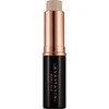 Image de Anastasia Beverly Hills Stick Contour + Highlight | Fawn | Countour stick 9gr - Fawn