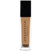 Image de Anastasia Beverly Hills Luminous Foundation | 340C | Foundation 30ml - 340C