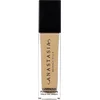 Image de Anastasia Luminous Foundation 270C ml | - 270C | - 270C