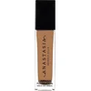 Image de Anastasia Beverly Hills Luminous Foundation | 350C | Foundation 30ml - 350C