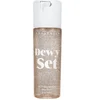 Image de Anastasia Beverly Hills Dewy Set Setting spray 100ml