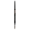 Image de Anastasia Beverly Hills Brow Wiz - Soft Brown