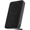 Image de Aukey Powerbank Magnetisch Pb-Ms02 10000Mah Voor Telefoons 15W Voor Magsafe