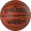 Image de Spalding TF Pro Grip Basketbal Maat 7 - Indoor/Outdoor