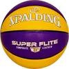 Image de Spalding TF Super Flite basketbal maat 7 - binnen/buiten