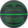 Image de Spalding Phantom Street Basketbal Maat 7 - Duurzaam Rubber