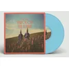 Image de White Shape - Through The Lupine (LP) (Coloured Vinyl)