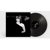 Image de Jessica Winter - My First Album (LP) (Coloured Vinyl)