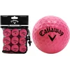 Image de Callaway Soft Flight Golfballen.