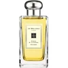 Image de Jo Malone Amber &lavander Cologne 100ml