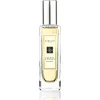 Image de Jo Malone - Limoen Basilicum & Mandarijn - Eau De Cologne - 30ml