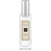 Image de Jo Malone Grapefruit Cologne - Citrusgeur voor dames en heren - 30ML